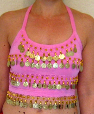 Pink-coin-top