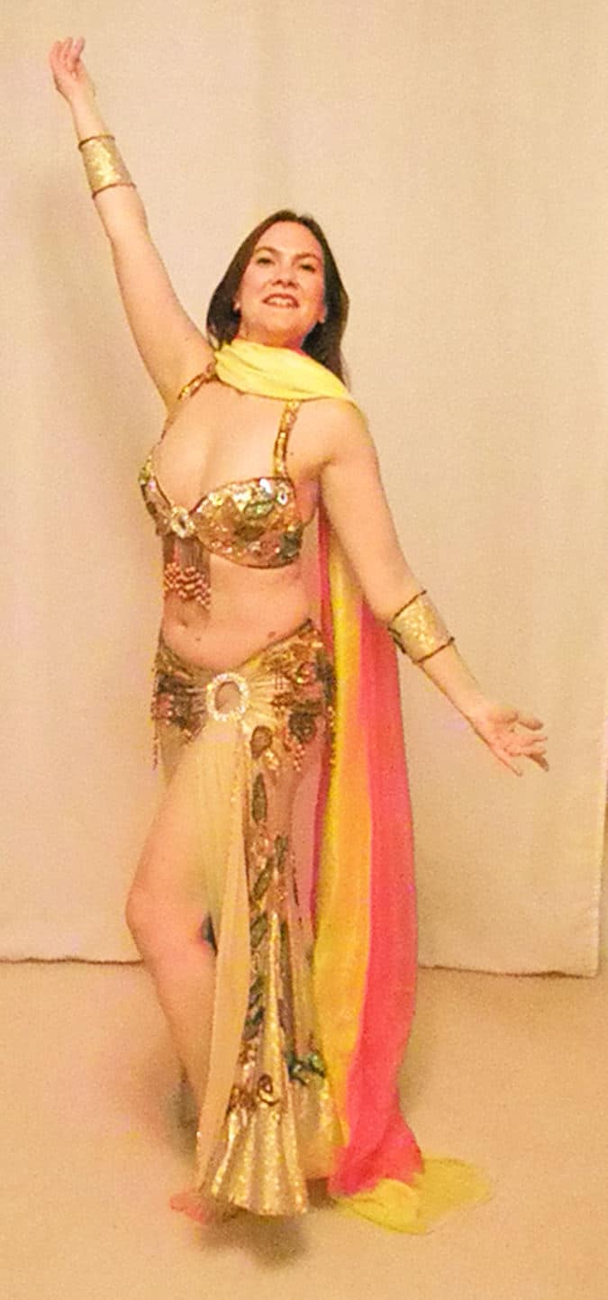 gold-costume-side-small