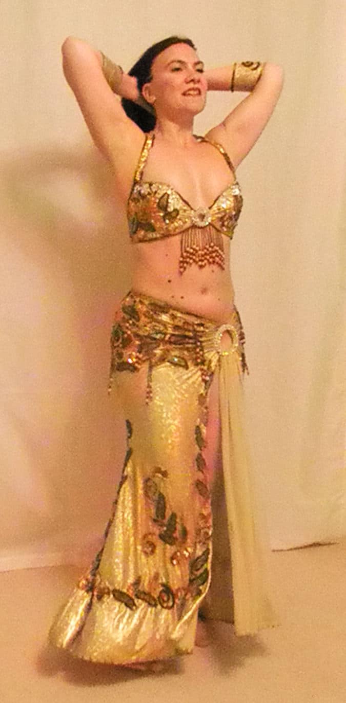golden-costume-front-small